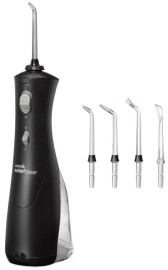 Ирригатор WATERPIK WP-462