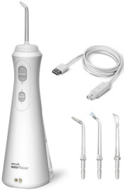 Ирригатор WATERPIK WP-490