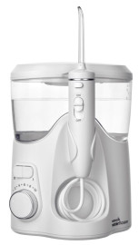 Ирригатор WATERPIK WF-06 EU