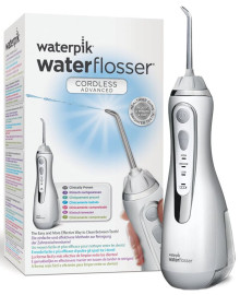 Ирригатор WATERPIK WP-560