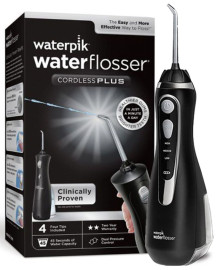 Ирригатор WATERPIK WP-562