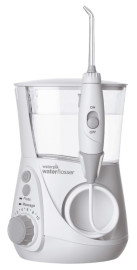 Ирригатор WATERPIK WP-660