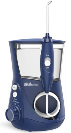 Ирригатор WATERPIK WP-663