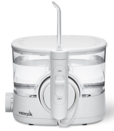 Ирригатор WATERPIK WF-11 ION