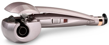 Электрощипцы BABYLISS Curl Secret Elegance 2660NPE