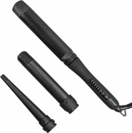 Электрощипцы REVAMP WD-1500