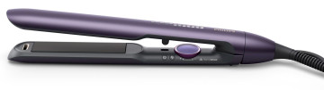 Выпрямитель волос PHILIPS BHS752/00