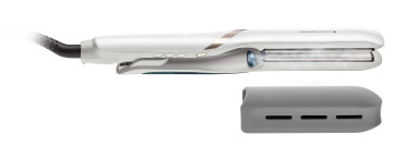 Выпрямитель волос REMINGTON Hydraluxe Pro S9001