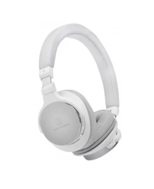 Наушники Audio-Technica ATH-SR5BTWH