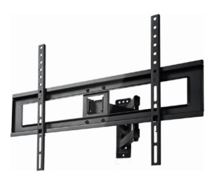 Крепление настенное для LCD TV wall mount (rotate & tilt), 32”-65”, 40 kg Поворотное