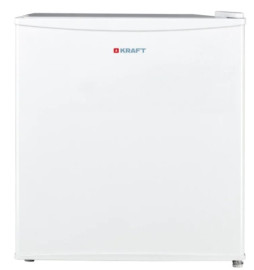 Холодильник KRAFT BC(W)-50