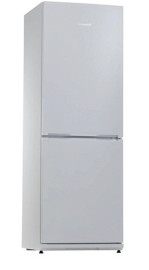 Холодильник Snaige RF31NG-P0002F белый