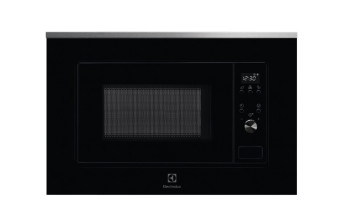 Встраиваемая микроволновая печь Electrolux LMS2203EMX