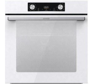 Духовой шкаф Gorenje BOS6737E03WG