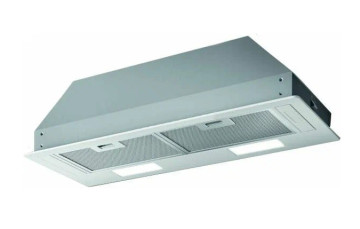 Встраиваемая вытяжка JetAir Viera LUX GR/A/72