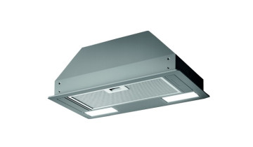 Встраиваемая вытяжка JetAir Viera LUX GR/A/52