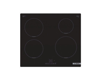 Поверхность индукционная Bosch PUE 611BB5E Поверхность индукционная Bosch PUE 611BB5E