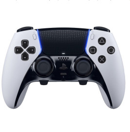 Геймпад Sony Dualsense Edge White