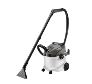 Моющий пылесос KARCHER SE 6.100 1.081-220.0