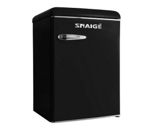 Холодильник Snaige R13SM-PRJ30F Retro
