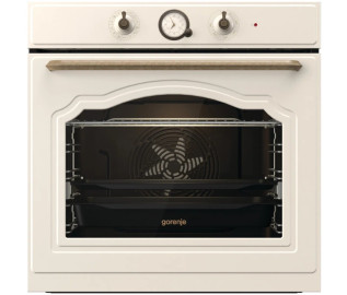 Духовой шкаф GORENJE BOS67372CLI