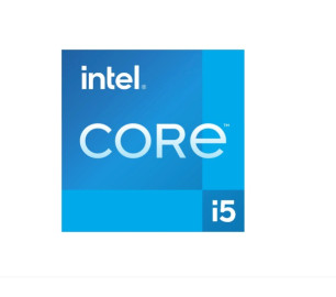 Процессор Intel Core i5-13600KF CM8071504821006 Tray