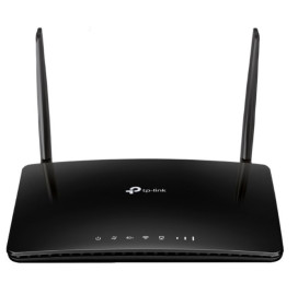 Маршрутизатор TP-LINK ARCHER MR500