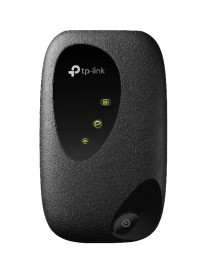 WI-FI роутер TP-LINK M7200 4G LTE