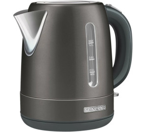 Чайник Sencor SWK 1228BK Чайник Sencor SWK 1228BK