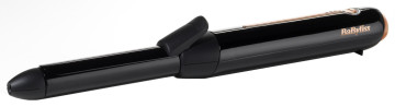 Электрощипцы BABYLISS 9002U