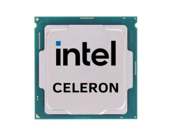 Процессор Intel Celeron G6900 Tray CM8071504651805