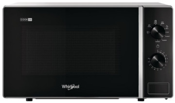 Микроволновая печь WHIRLPOOL MWP 103 SB