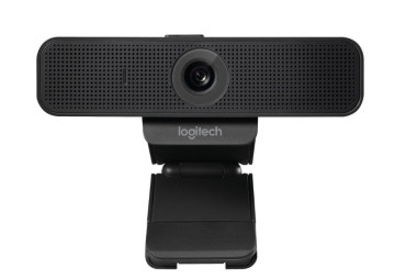 Веб камера Logitech C925e Business Webcam
