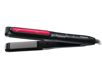 Щипцы Panasonic EH-HV51-K865