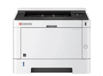 Принтер Kyocera Ecosys P2235dn