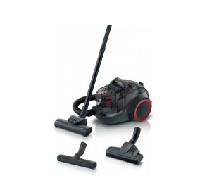 Пылесос Bosch BGS21POW2