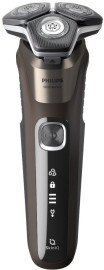 Электробритва PHILIPS Seria 5000 S5886/38 SkinIQ