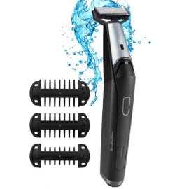 Триммер BABYLISS T880E