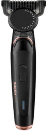 Триммер BABYLISS T885E