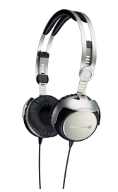 Наушники Beyerdynamic T 51p