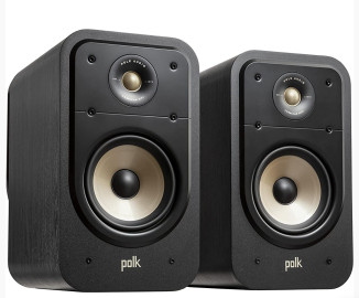 Акустическая система Polk Audio Signature Elite ES20 Black