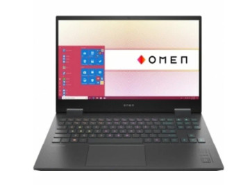 Ноутбук OMEN by HP 15-en1041ur
