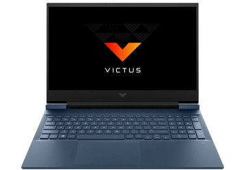 Ноутбук Victus by HP 16-d0029ur