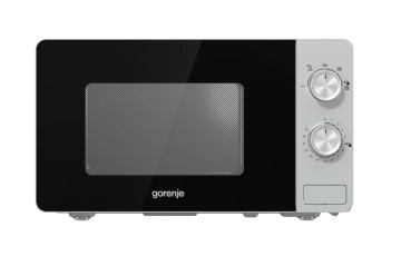 Микроволновая печь Gorenje MO20E1S