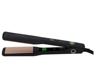 Выпрямитель BQ HS2021