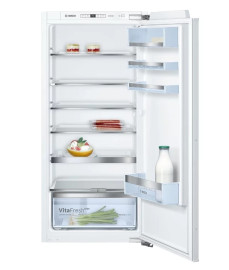 Встраиваемый холодильник Bosch KIR 41AF20R