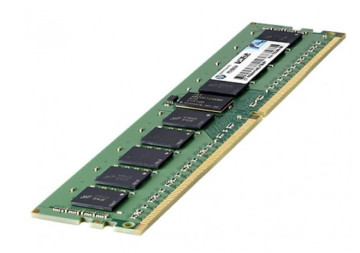 Оперативная память HPE 32GB 2Rx4 PC4-2400T-R Kit