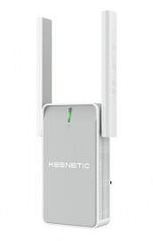 Усилитель беспроводного сигнала Keenetic Buddy 5