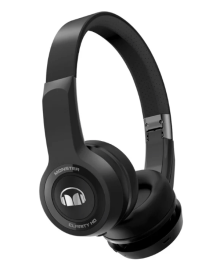 Наушники Monster Clarity HD On-Ear