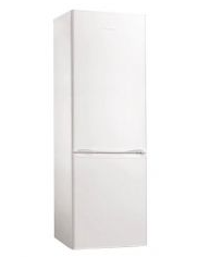 Холодильник BERSON BR150 белый